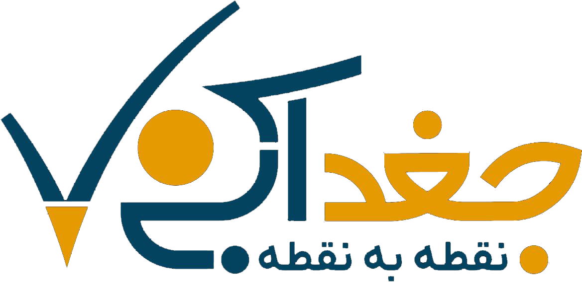 داده‌گرافی جغد آبی