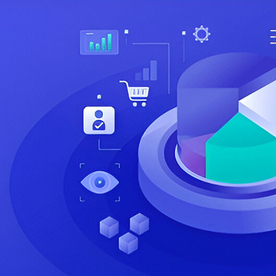 داده‌های قابل اعتماد